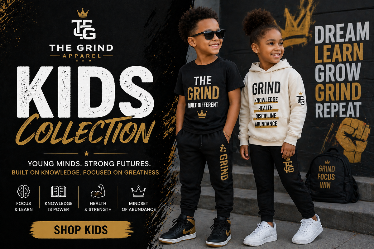 Kids